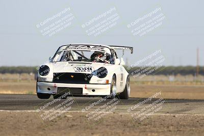 media/Sep-13-2025-Speed Ventures (Sat) [[d6c7200295]]/Green/Session 1 (Sweeper)/